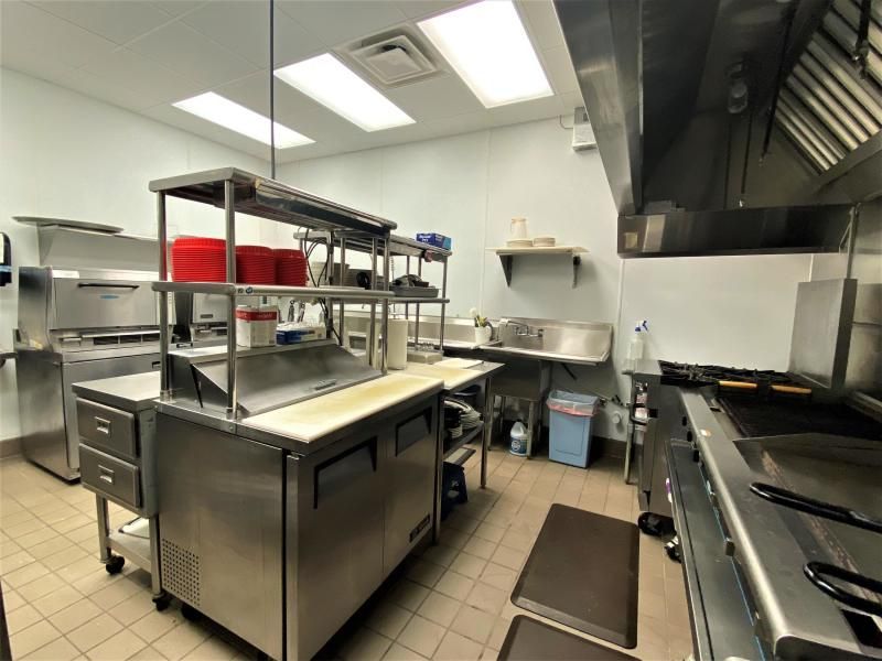 36275 US HWY 12, Ipswich, SD 57451
